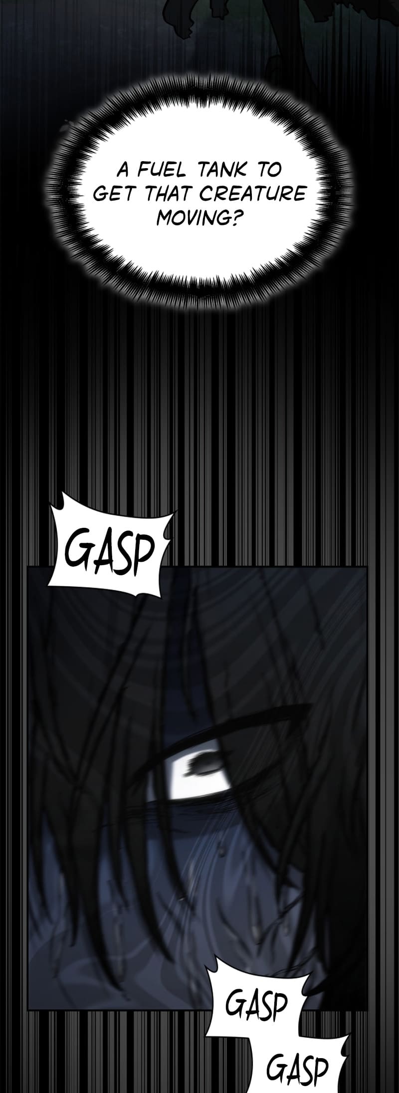 Infinite Mage, Chapter 81 image 56